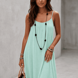 Carolina | O Vestido sensacional