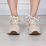 Flaminia - Ténis Conforto