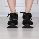 Flaminia - Ténis Conforto