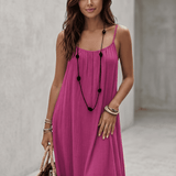 Carolina | O Vestido sensacional