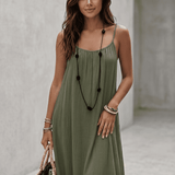 Carolina | O Vestido sensacional