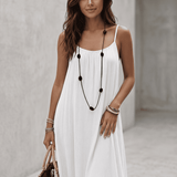 Carolina | O Vestido sensacional