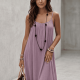 Carolina | O Vestido sensacional