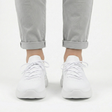 Jane - Scarpa conforto senhora
