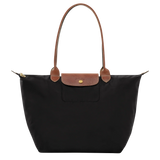 Mala Grande Premium - Preto