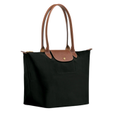 Mala Grande Premium - Preto