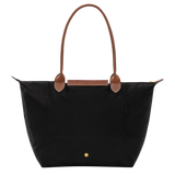 Mala Grande Premium - Preto
