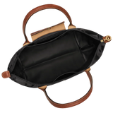 Mala Grande Premium - Preto