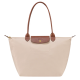 Mala Grande Premium - Papel