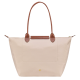 Mala Grande Premium - Papel