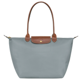 Mala Grande Premium - Aço