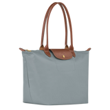 Mala Grande Premium - Aço