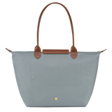 Mala Grande Premium - Aço