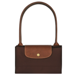 Saco Le Pliage Grande, Ébano
