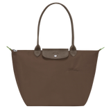 Mala Grande Premium - Terra