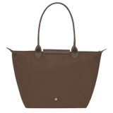 Saco Le Pliage Grande, Terracota