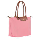 Saco Le Pliage Médio, Marshmallow