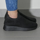 Silvia - Ténis com Strass