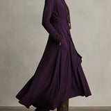 Genevieve | O Maxi Gola Alta