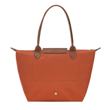 Mala Grande Premium - Tijolo