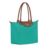 Mala Grande Premium - Turquesa