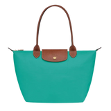 Mala Grande Premium - Turquesa