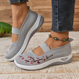 SoutienPlus | Sapatos ergonômicos confortáveis