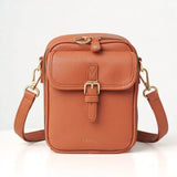 Matilde - A bolsa transversal mais espaçosa