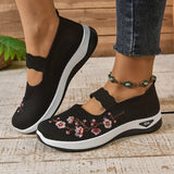 SoutienPlus | Sapatos ergonômicos confortáveis