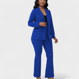 Sofia - Conjunto Executivo