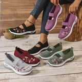 SoutienPlus | Sapatos ergonômicos confortáveis