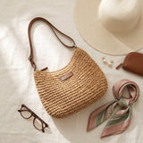 Andreia | Bolsa elegante
