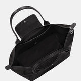 Le Pliage L - Preta