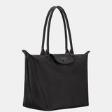 Le Pliage L - Preta