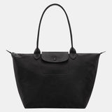 Le Pliage L - Preta