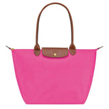Mala Grande Premium - Rosa