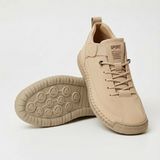 Hattie | O Ténis Slip-On