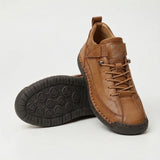 Hattie | O Ténis Slip-On