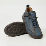 Hattie | O Ténis Slip-On
