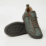 Hattie | O Ténis Slip-On