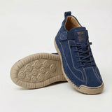 Hattie | O Ténis Slip-On