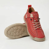 Hattie | O Ténis Slip-On