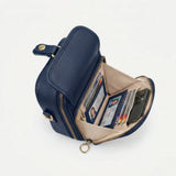 Matilde - A bolsa transversal mais espaçosa