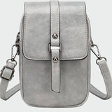 Bolsa elegante clássica
